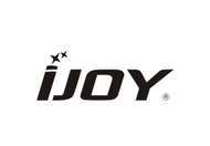 Ijoy